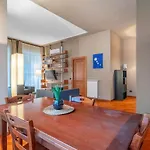 Ca36 - Luxurious Central - Romantic Mailand