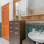 Apartment Ca36 - Luxurious Central - Romantic Mailand